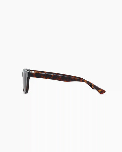 River Polarized Acetate Sunglasses