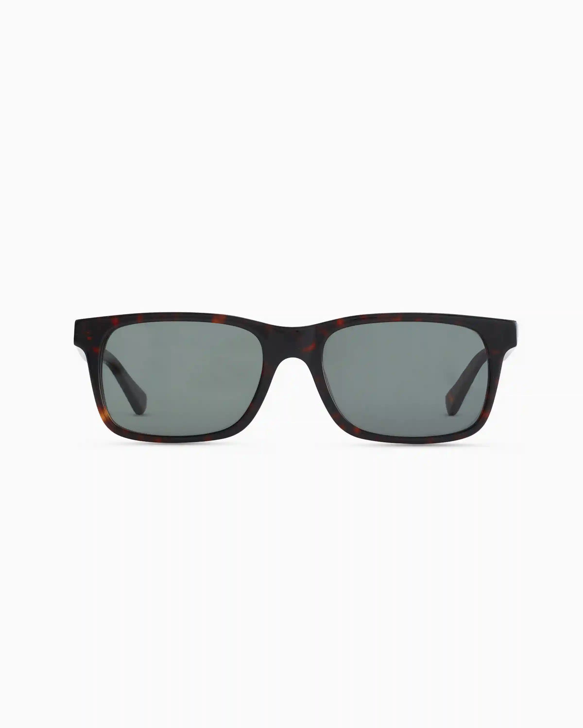 River Polarized Acetate Sunglasses