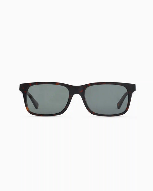 River Polarized Acetate Sunglasses