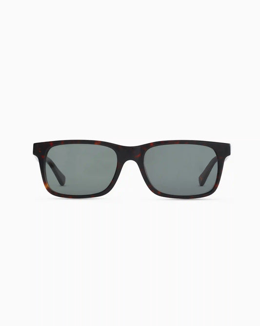River Polarized Acetate Sunglasses