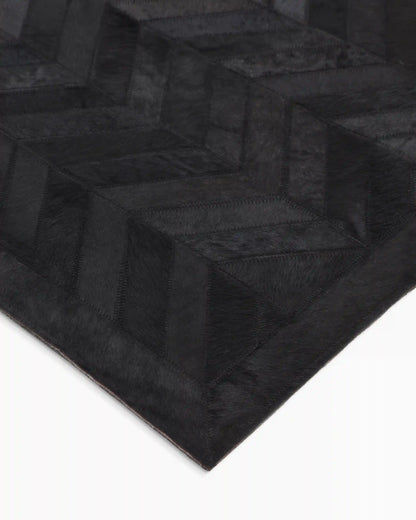 Jones Hide Rug