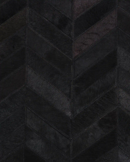 Jones Hide Rug