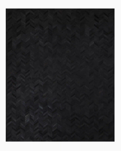 Jones Hide Rug