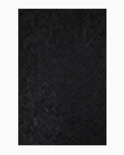 Jones Hide Rug