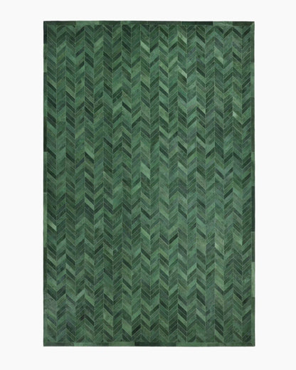 Jones Hide Rug