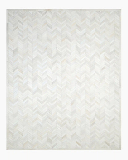Jones Hide Rug