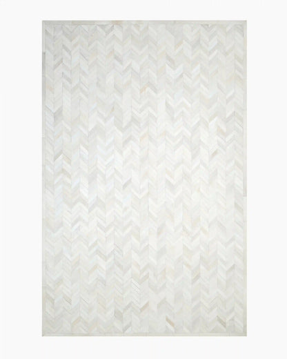 Jones Hide Rug
