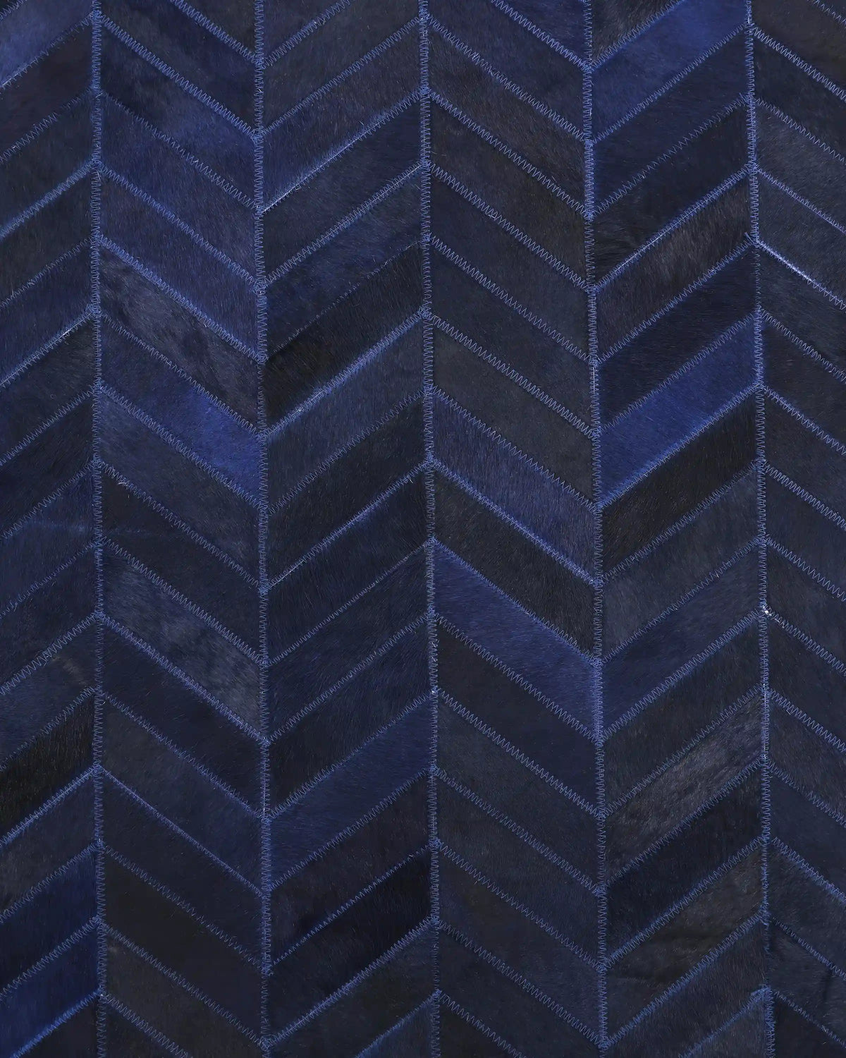Jones Hide Rug