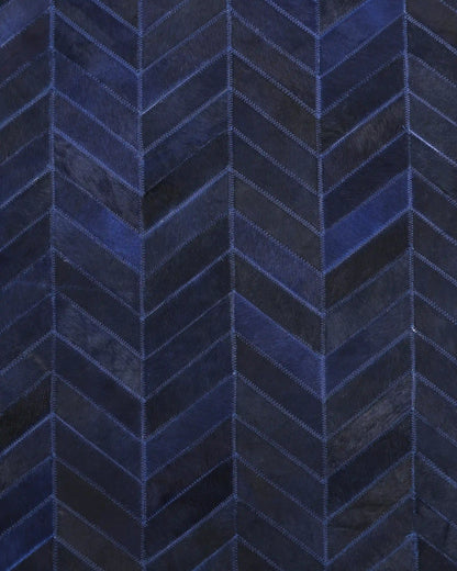 Jones Hide Rug