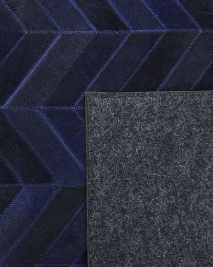 Jones Hide Rug