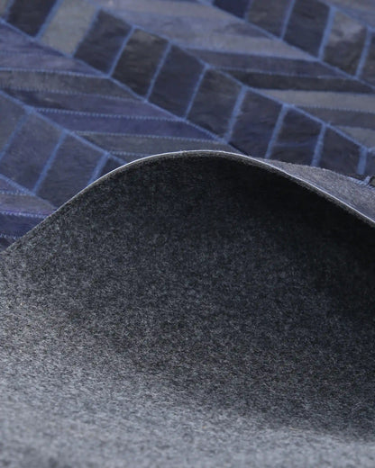 Jones Hide Rug