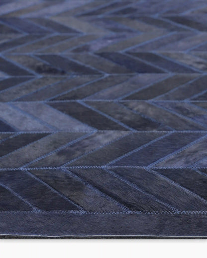 Jones Hide Rug