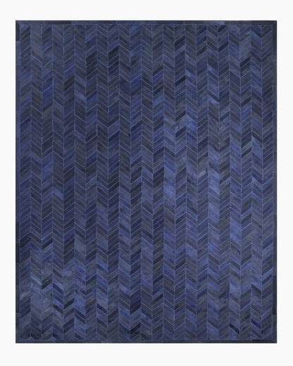 Jones Hide Rug