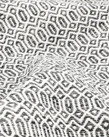 Vale Handwoven Wool Rug