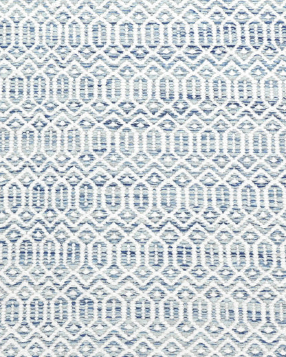 Vale Handwoven Wool Rug