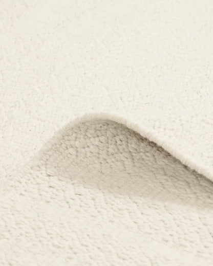 Vale Handwoven Wool Rug