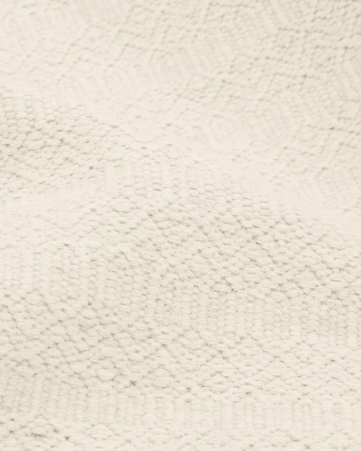 Vale Handwoven Wool Rug