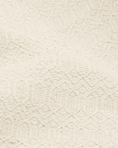 Vale Handwoven Wool Rug