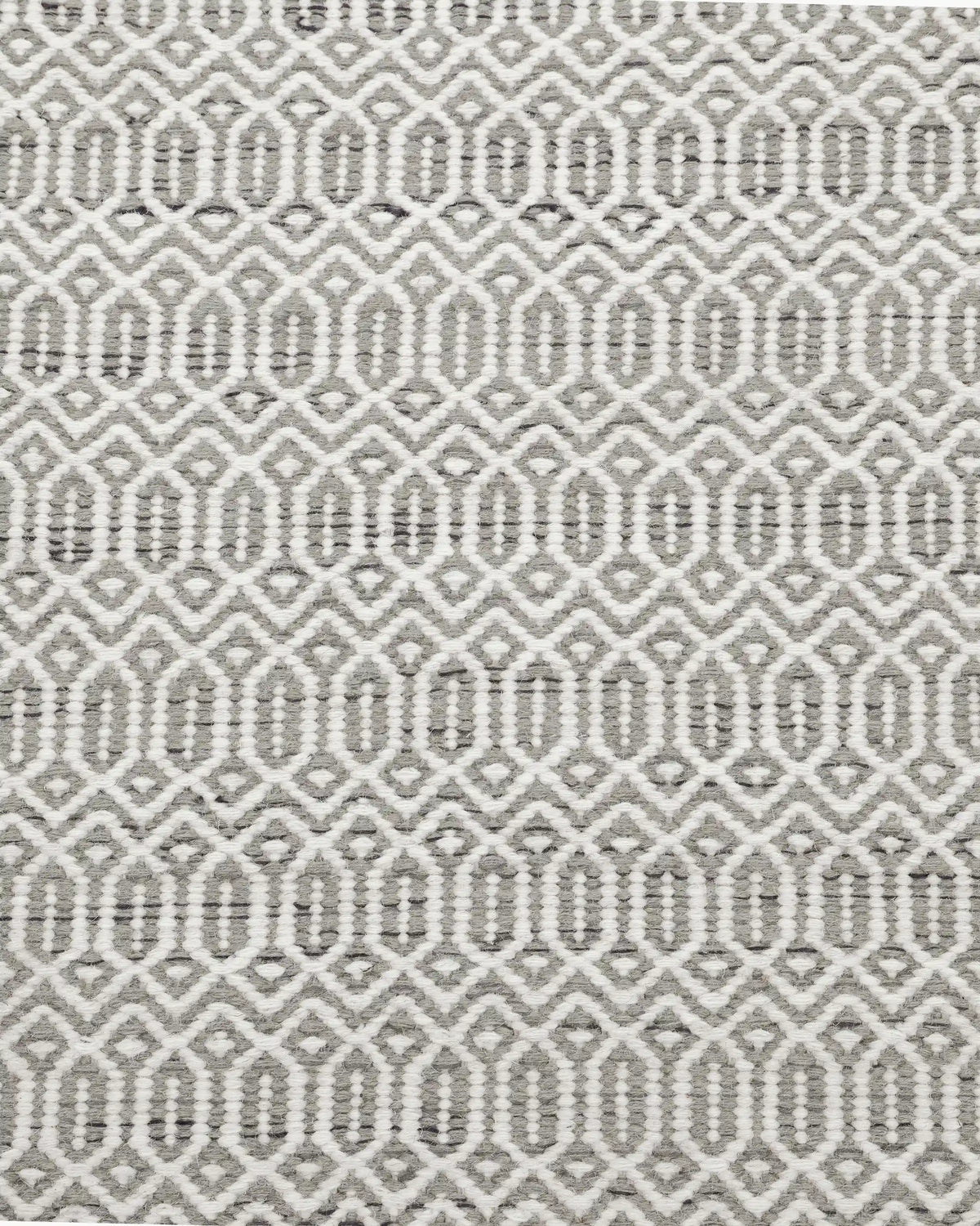 Vale Handwoven Wool Rug