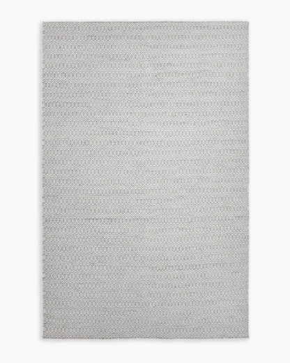 Vale Handwoven Wool Rug