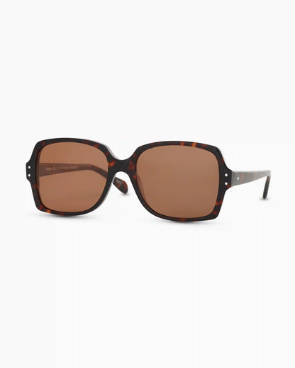 Sawyer Polarized Acetate Sunglasses