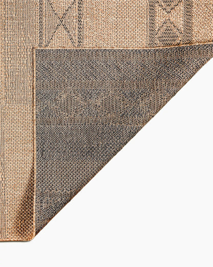 Wheatley Indoor/Outdoor Rug