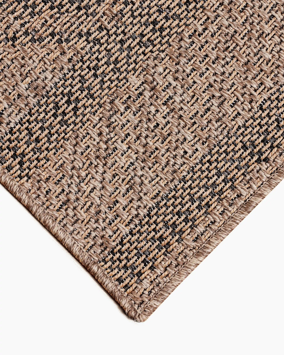 Wheatley Indoor/Outdoor Rug