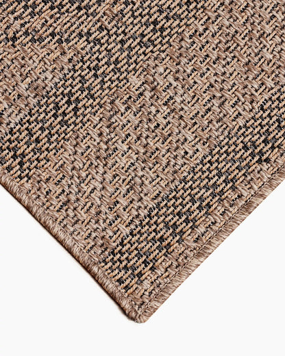 Wheatley Indoor/Outdoor Rug