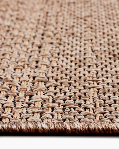 Wheatley Indoor/Outdoor Rug