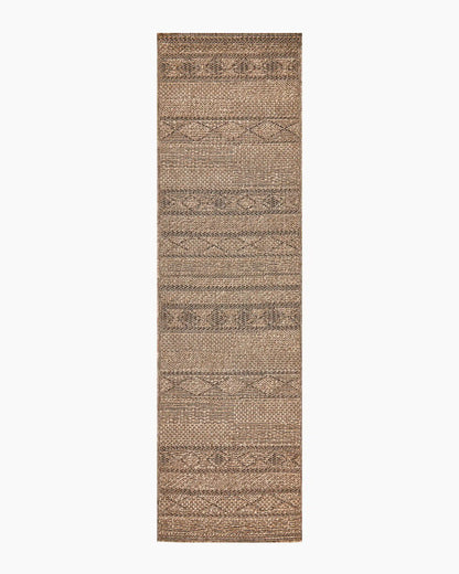 Wheatley Indoor/Outdoor Rug