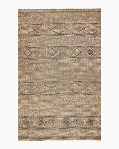 Wheatley Indoor/Outdoor Rug