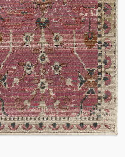 Talula Indoor/Outdoor Rug