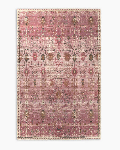 Talula Indoor/Outdoor Rug