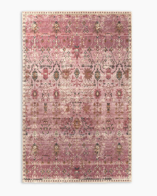 Talula Indoor/Outdoor Rug