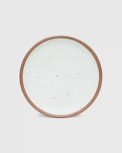 Round Serving Platter by East Fork