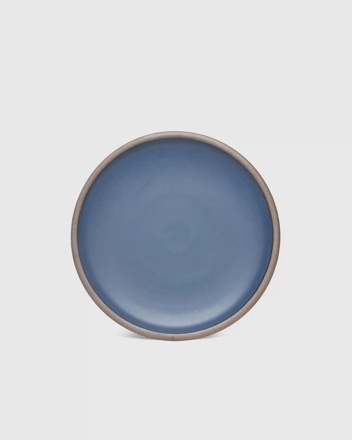 Round Serving Platter by East Fork