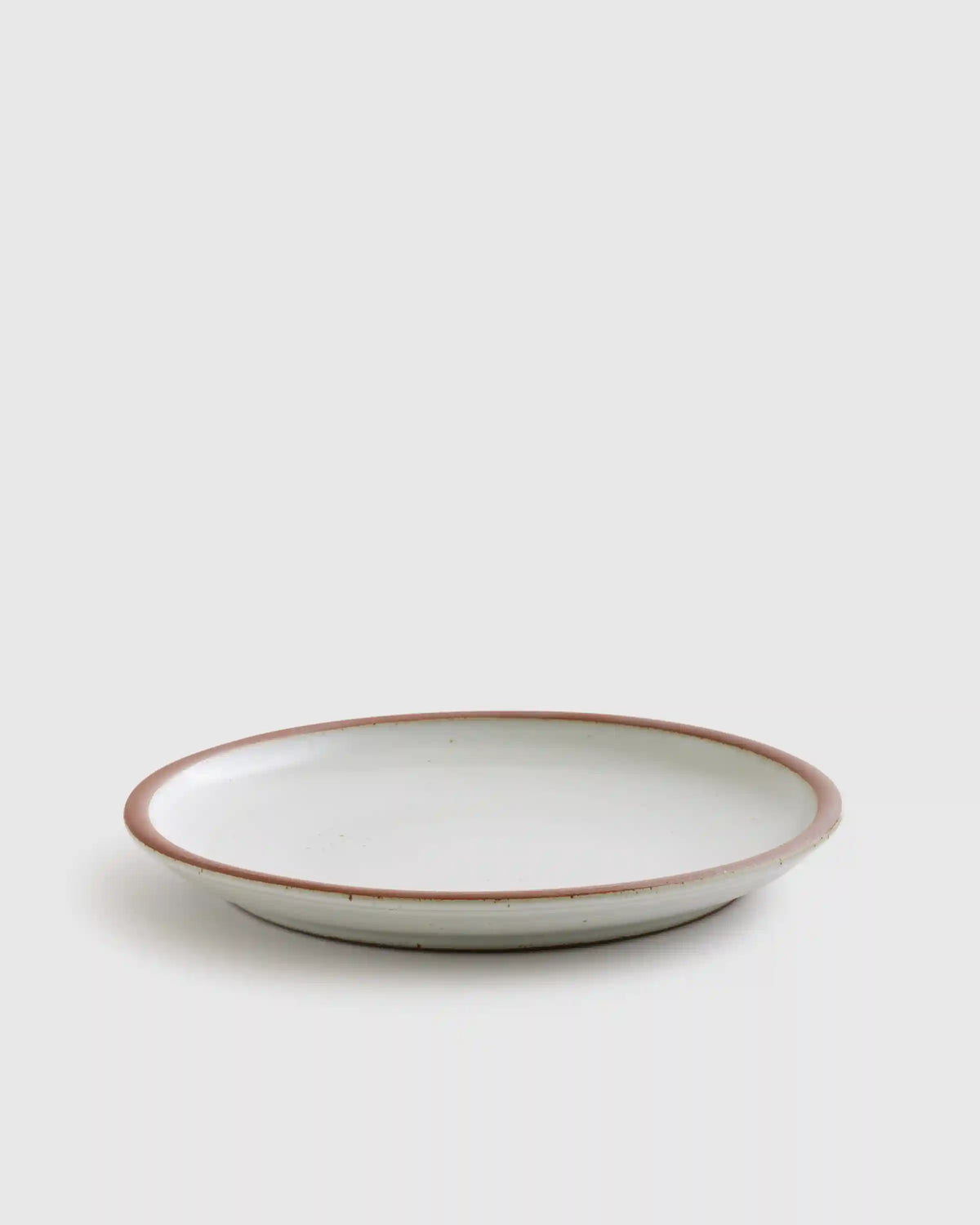 Round Serving Platter by East Fork