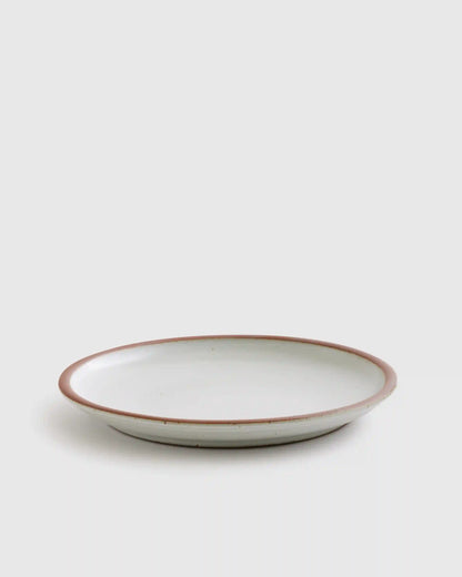 Round Serving Platter by East Fork