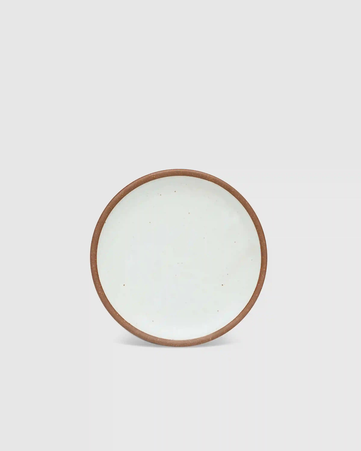 Side Plate, Set of 4 by East Fork