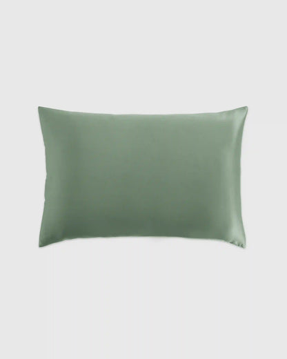 100% Mulberry Silk Pillowcase