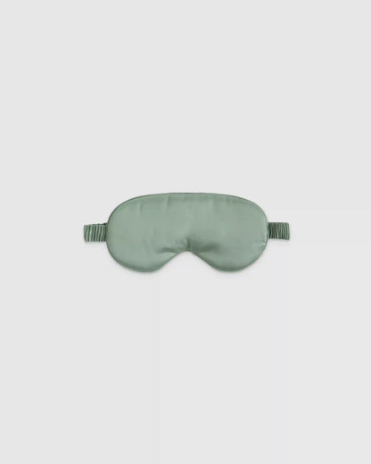 Mulberry Silk Beauty Sleep Mask