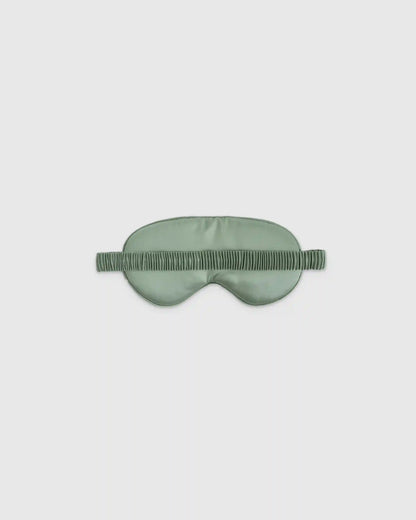 Mulberry Silk Beauty Sleep Mask