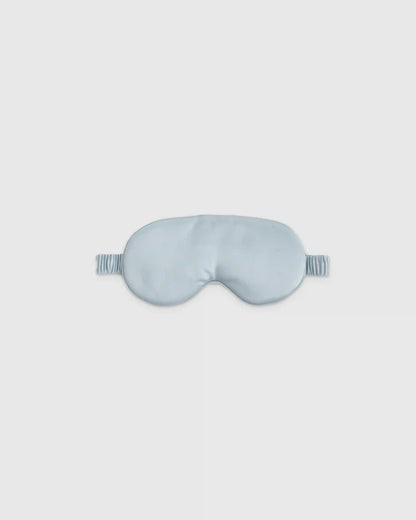 Mulberry Silk Beauty Sleep Mask