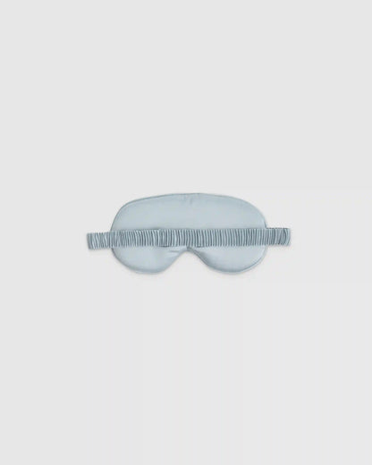 Mulberry Silk Beauty Sleep Mask