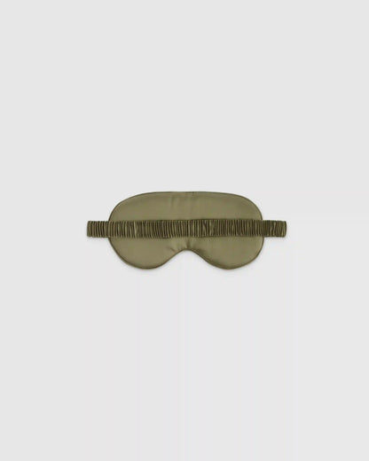 Mulberry Silk Beauty Sleep Mask