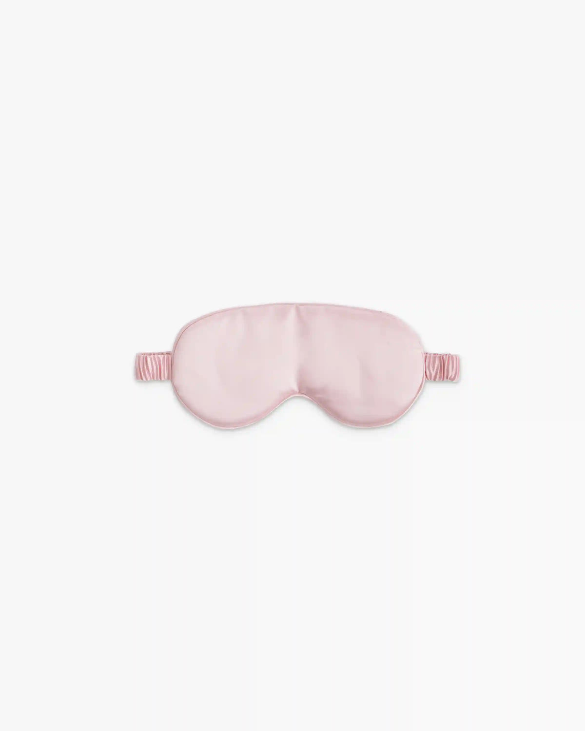 Mulberry Silk Beauty Sleep Mask