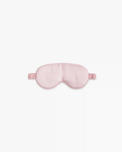Mulberry Silk Beauty Sleep Mask