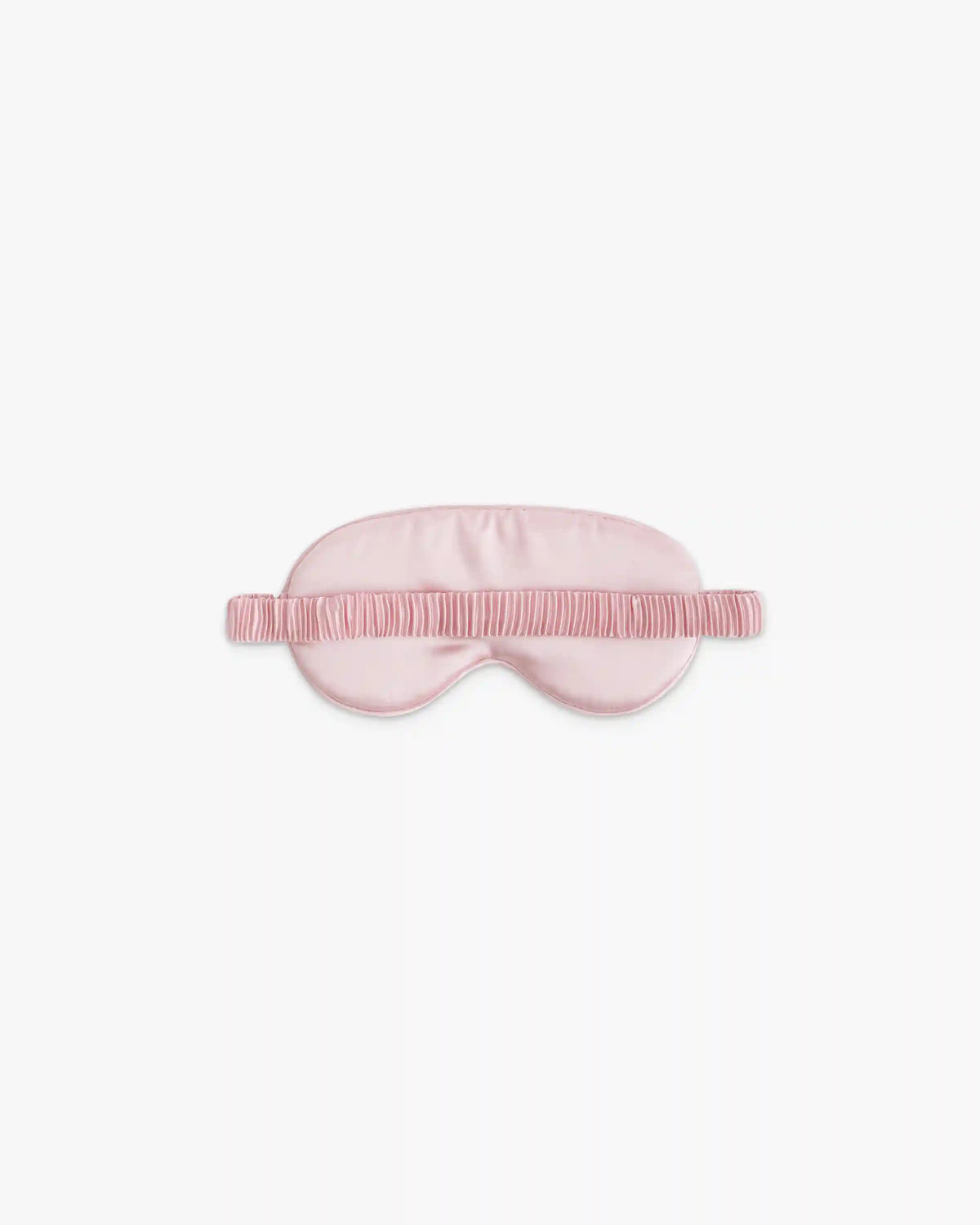 Mulberry Silk Beauty Sleep Mask