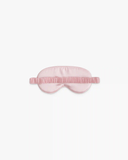 Mulberry Silk Beauty Sleep Mask