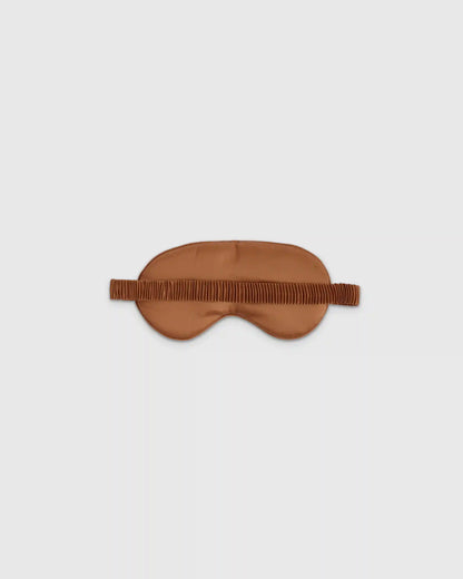 Mulberry Silk Beauty Sleep Mask